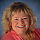 Patty Hardri, Real Estate Pro in Fernley, NV