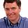 Dave Miller, Real Estate Pro in Dumont, NJ