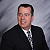 James Contri, Real Estate Pro in Hawthorne, NJ