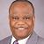 Reggie Carter, Agent in Freeport, NY