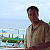 Jason Grandon, Real Estate Pro in Scottsdale, AZ