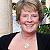 Janet Simons
