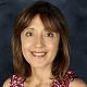 Liz Maldonado, Mortgage Broker Or Lender in Manhattan Beach, CA