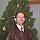 Scott Slack, Both Buyer and Seller in 53932