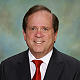 Stuart Adler, Broker in Glenview, IL