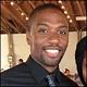 Brandon Wallace, Real Estate Agent in San Diego, CA