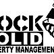 Rock Solid Property Management