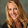 Melanie Mazz, Real Estate Pro in 11743