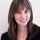 Jolie Abreu, Real Estate Pro in 30076