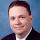 John Lockwood, Real Estate Pro in Sacramento, CA