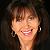 Brenda Mancil, Real Estate Pro in Frisco, TX