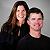 Dwight & Lynn Stoddard