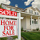 Donna Girod, Agent in Dover, DE