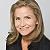 Caroline Nelson, Agent in Larkspur, CA