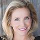 Caroline Nelson, Agent in Larkspur, CA