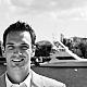 Andrew D. Dittoe, Broker in Fort Lauderdale, FL