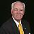 Sam Perry, Real Estate Pro in Richmond, VA
