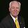 Sam Perry, Real Estate Pro in Richmond, VA