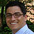 Joseph Sciarrino