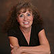 Michelle Helgerson, Agent in 83703
