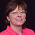 , Broker in Indianapolis