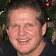 David Kiernan, Broker in Fishers, IN