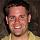 Aaron Reed, Real Estate Pro in 28214