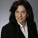 Pamela D. Galster