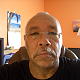Warren Shelton, Agent in Temple Hills, MD