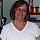 Jody Akins, Real Estate Pro in Olney, IL