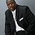 Steve Queen, Real Estate Pro in Bowie, MD