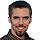 David Compan, Real Estate Pro in The Woodlands, TX