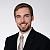 David Compan, Real Estate Pro in The Woodlands, TX