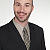 Adam Difrancesco