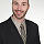 Adam Difranc, Real Estate Pro in 10901