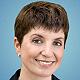 Elena Talis, Broker in Palo Alto, CA