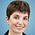 Elena Talis, Broker in Palo Alto, CA