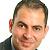 Kobi Costa, Real Estate Pro in Woodland Hills, CA