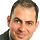 Kobi Costa, Real Estate Pro in Woodland Hills, CA
