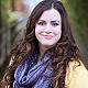 Jenny Barnick, Agent in Pittsburgh, PA