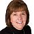 Kathy S. Bass