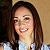 Camille Swan, Real Estate Pro in Phoenix, AZ
