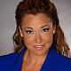 Laurie Caluwaert, Agent in Fort Lauderdale, FL