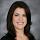 Tiffany Muel, Real Estate Pro in Orange County, CA