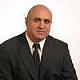 Ludwig Parsamian, Ph.D. CRS, Broker in Burbank, CA