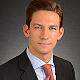 Jason Binder