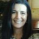 Karen Cohen-Floridas Best Rlty
