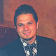 Mustafa Ebrahimi, Broker in Union City, CA