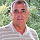 Frank Gleason, Real Estate Pro in Gardendale, AL