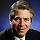 Steve Quinta, Real Estate Pro in Albuquerque, NM